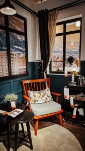 Tips for Creating a Cosy and Inviting Home Environment on a Budget